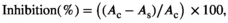 urn:x-wiley:20487177:media:fsn32615:fsn32615-math-0003