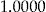 urn:x-wiley:00224367:media:jori1520:jori1520-umath-0219