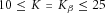 urn:x-wiley:07410395:media:gepi21757:gepi21757-math-0200