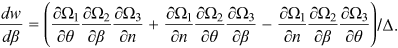 urn:x-wiley:28313224:media:ise327:ise327-math-0099