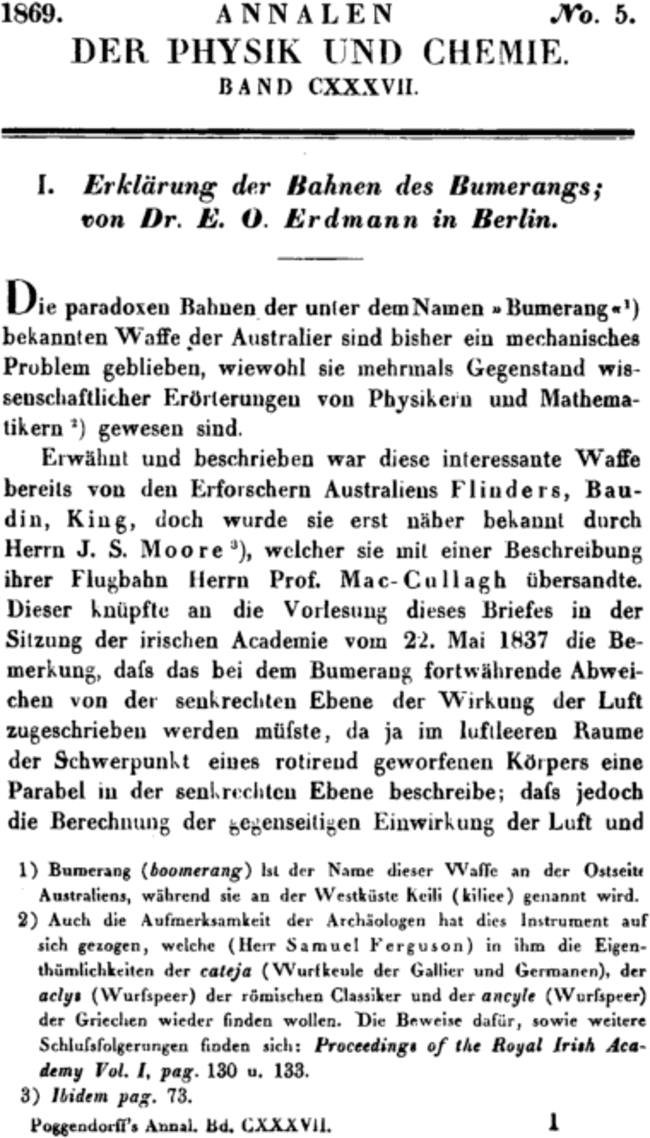 First page image