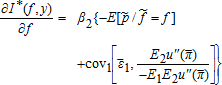 urn:x-wiley:0002-9092:ajae1467827600457:equation:ajae1467827600457-math-0010 urn:x-wiley:0002-9092:ajae1467827600457:equation:ajae1467827600457-math-0010
