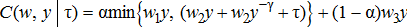 urn:x-wiley:20405790:aeppj14679353200500261x:equation:aeppj14679353200500261x-math-0003 urn:x-wiley:20405790:aeppj14679353200500261x:equation:aeppj14679353200500261x-math-0003