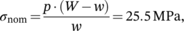 urn:x-wiley:0363907X:media:er7343:er7343-math-0001 urn:x-wiley:0363907X:media:er7343:er7343-math-0001