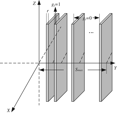 Details are in the caption following the image