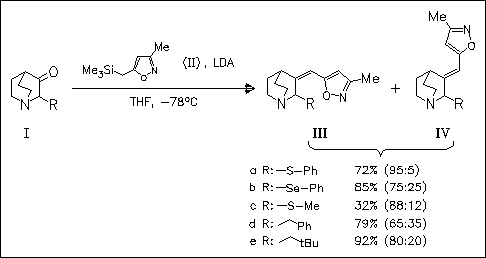 chemical structure image