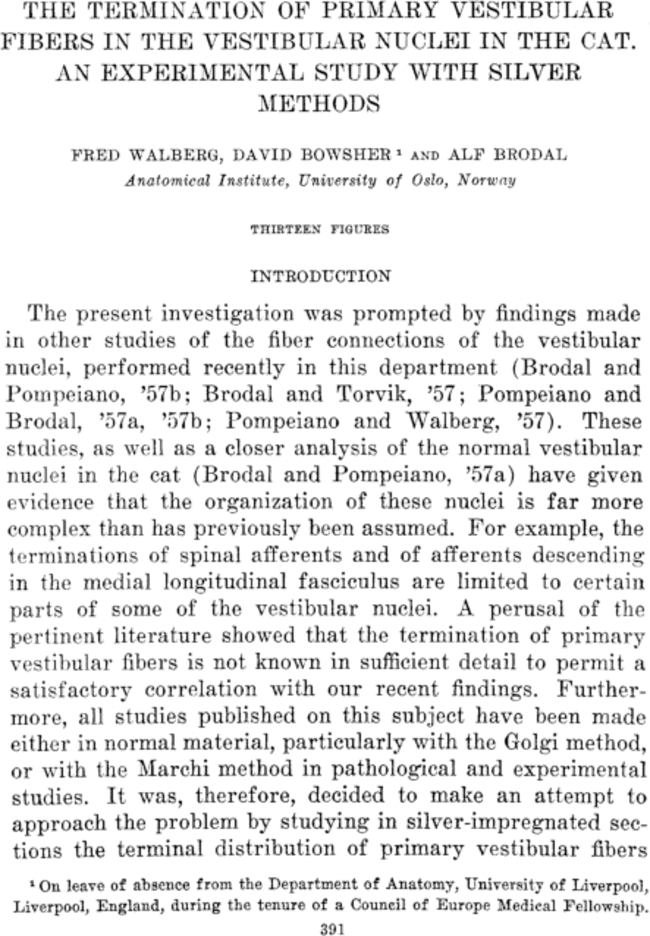 First page image