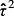 urn:x-wiley:02776715:media:sim7141:sim7141-math-0045