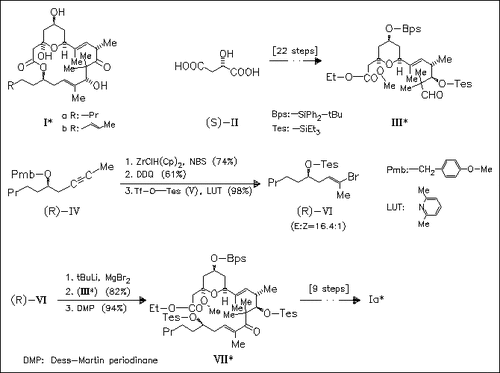 chemical structure image
