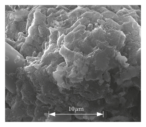 Details are in the caption following the image