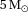urn:x-wiley:00033804:media:andp201600209:andp201600209-math-0102