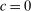 urn:x-wiley:00129682:media:ecta200450:ecta200450-math-0370
