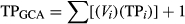 urn:x-wiley:01739565:media:maec12449:maec12449-math-0001 urn:x-wiley:01739565:media:maec12449:maec12449-math-0001