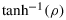 urn:x-wiley:stan:media:stan12111:stan12111-math-0013
