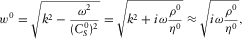 urn:x-wiley:00168025:media:gpr12306:gpr12306-math-0289