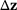 urn:x-wiley:16177061:media:pamm202300164:pamm202300164-math-0084