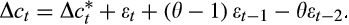 urn:x-wiley:00130249:media:ecor12538:ecor12538-math-0200