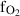 inline image