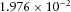 urn:x-wiley:00168025:media:gpr12590:gpr12590-math-0146