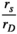 urn:x-wiley:03604012:media:jnr24769:jnr24769-math-0070 urn:x-wiley:03604012:media:jnr24769:jnr24769-math-0070