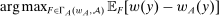 urn:x-wiley:00129682:media:ecta200450:ecta200450-math-0336