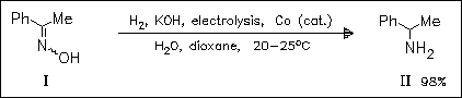 chemical structure image