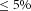 urn:x-wiley:07410395:media:gepi21843:gepi21843-math-0077