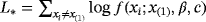 urn:x-wiley:cmm4:media:cmm41053:cmm41053-math-0099