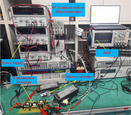 Details are in the caption following the image