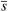 urn:x-wiley:00129682:media:ecta200444:ecta200444-math-0461