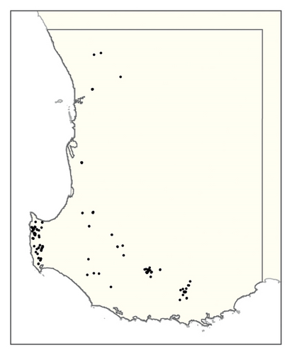 Details are in the caption following the image