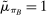urn:x-wiley:00129682:media:ecta200444:ecta200444-math-0120
