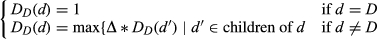 urn:x-wiley:15821838:media:jcmm13336:jcmm13336-math-0002 urn:x-wiley:15821838:media:jcmm13336:jcmm13336-math-0002