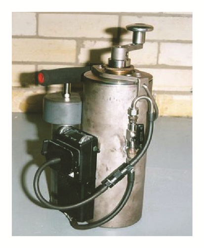 Details are in the caption following the image