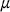 urn:x-wiley:10579230:media:hec4211:hec4211-math-0025