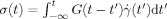 equation image