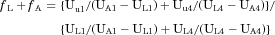 urn:x-wiley:00223549:media:jps24398:jps24398-math-0005 urn:x-wiley:00223549:media:jps24398:jps24398-math-0005