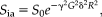 urn:x-wiley:10659471:media:hbm23441:hbm23441-math-0022