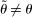urn:x-wiley:00129682:media:ecta200449:ecta200449-math-0797