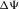 urn:x-wiley:00168025:media:gpr12340:gpr12340-math-0079