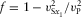 urn:x-wiley:00168025:media:gpr12340:gpr12340-math-0262