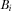 urn:x-wiley:10973923:media:jpet12202:jpet12202-math-0330