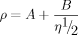 equation image equation image