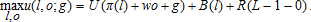 urn:x-wiley:00029092:equation:ajaej14678276200801180x-math-0272 urn:x-wiley:00029092:equation:ajaej14678276200801180x-math-0272