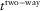 urn:x-wiley:00168025:media:gpr12340:gpr12340-math-0084