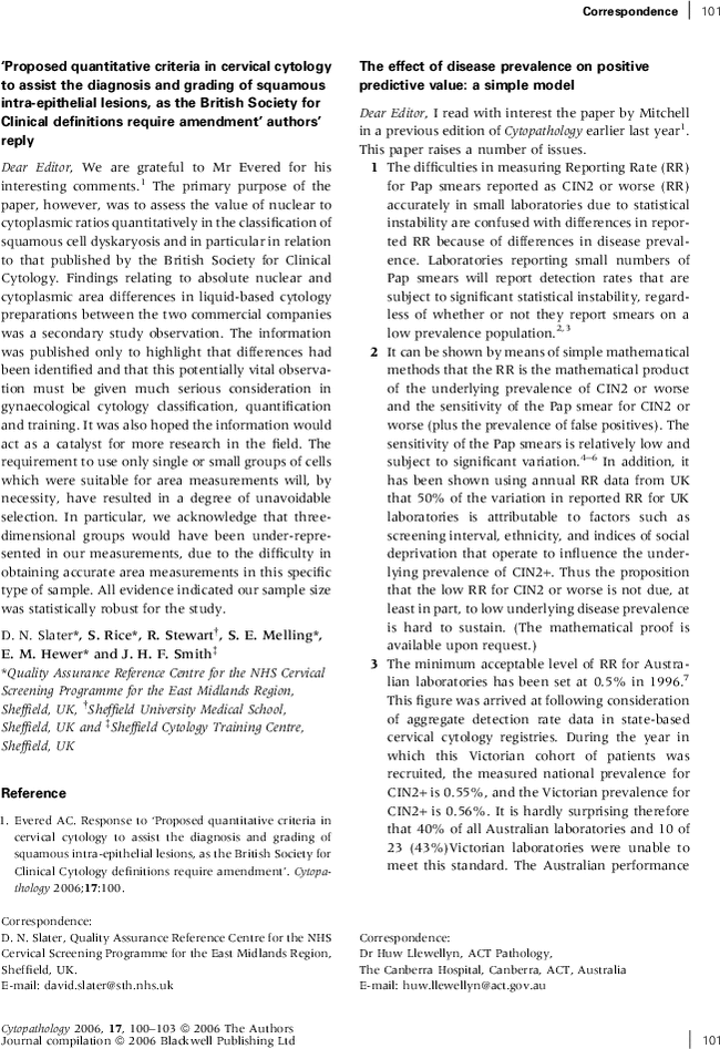 First page image