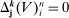 urn:x-wiley:00129682:media:ecta200362:ecta200362-math-0118