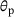 urn:x-wiley:16177061:media:pamm202300082:pamm202300082-math-0034