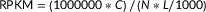 urn:x-wiley:20531095:media:vms3575:vms3575-math-0001 urn:x-wiley:20531095:media:vms3575:vms3575-math-0001