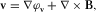 urn:x-wiley:00168025:media:gpr12306:gpr12306-math-0164 urn:x-wiley:00168025:media:gpr12306:gpr12306-math-0164